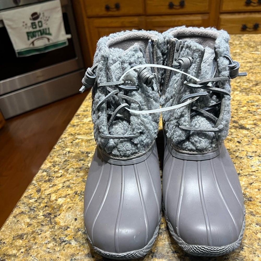 Sperry WOMENS shoes